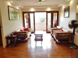 Blk 602 Choa Chu Kang Street 62 (Choa Chu Kang), HDB Executive #170450822